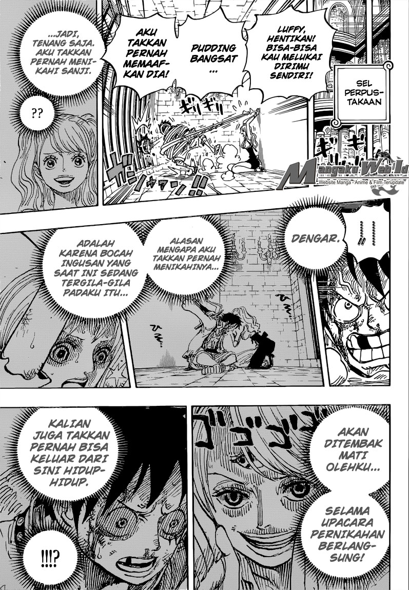 image-komik-one-piece-chapter-850-16/19