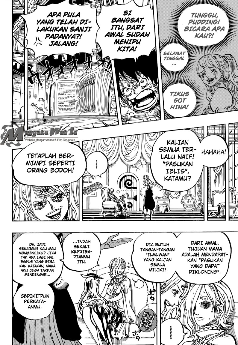 image-komik-one-piece-chapter-850-17/19