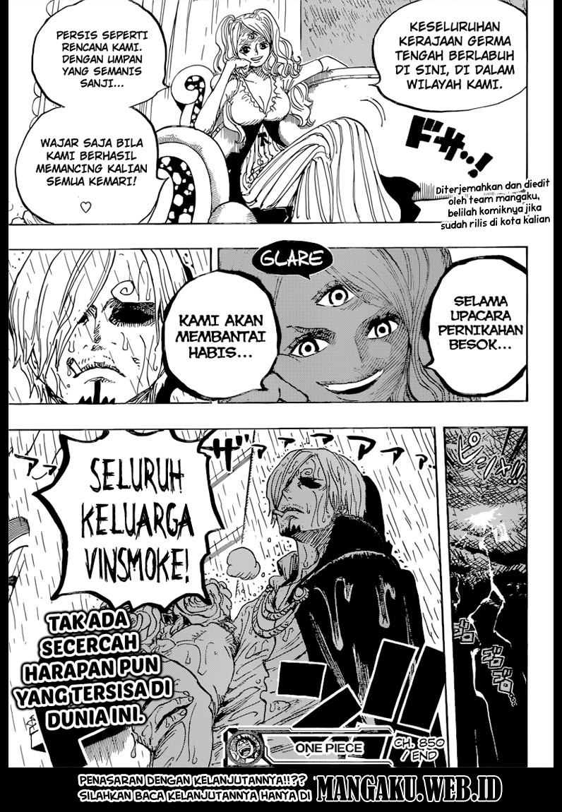 image-komik-one-piece-chapter-850-18/19