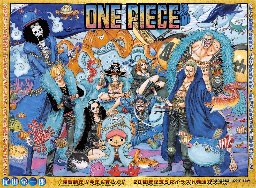 image-komik-one-piece-chapter-851-0/16