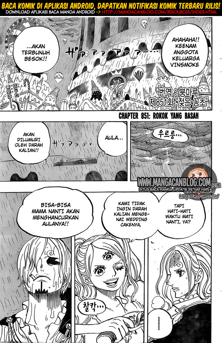 image-komik-one-piece-chapter-851-1/16