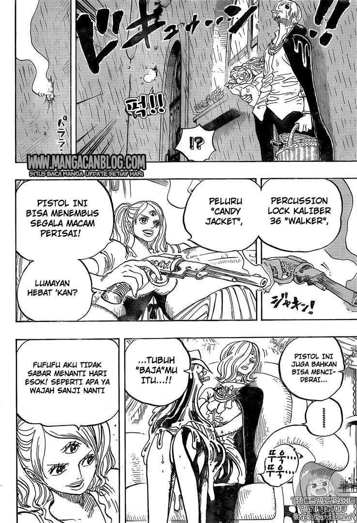 image-komik-one-piece-chapter-851-4/16