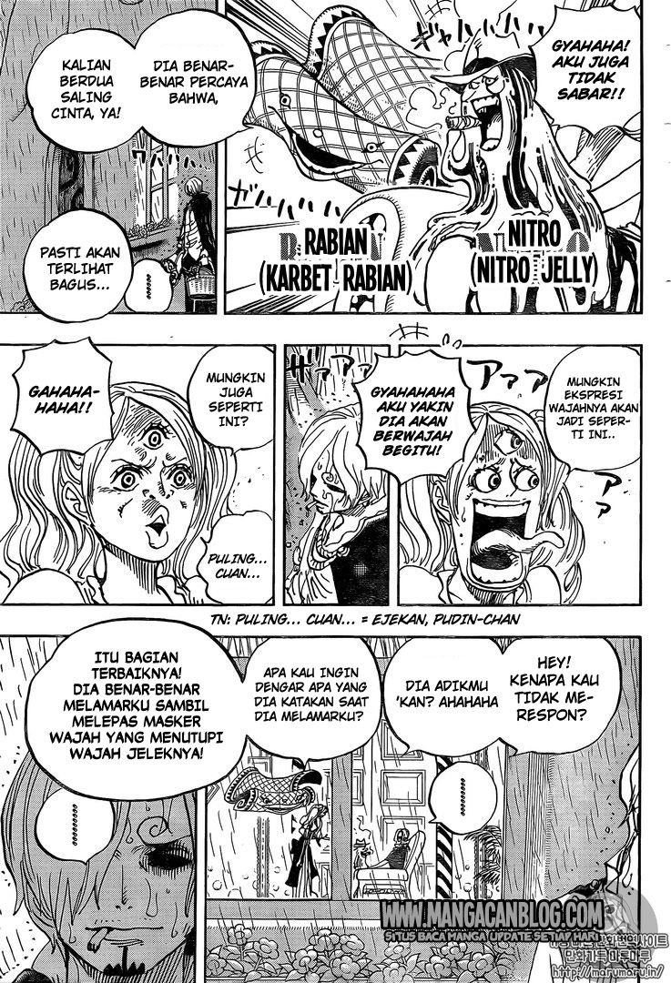 image-komik-one-piece-chapter-851-5/16