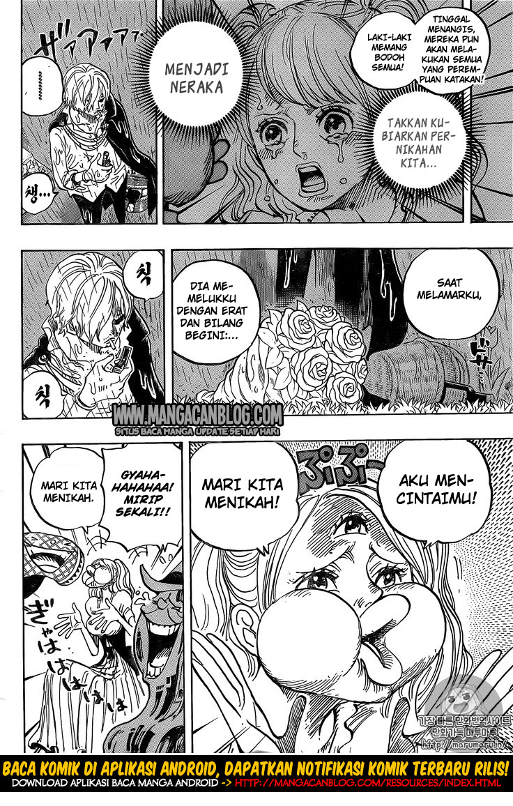 image-komik-one-piece-chapter-851-6/16