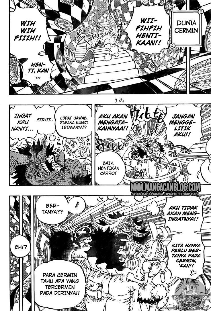 image-komik-one-piece-chapter-851-9/16