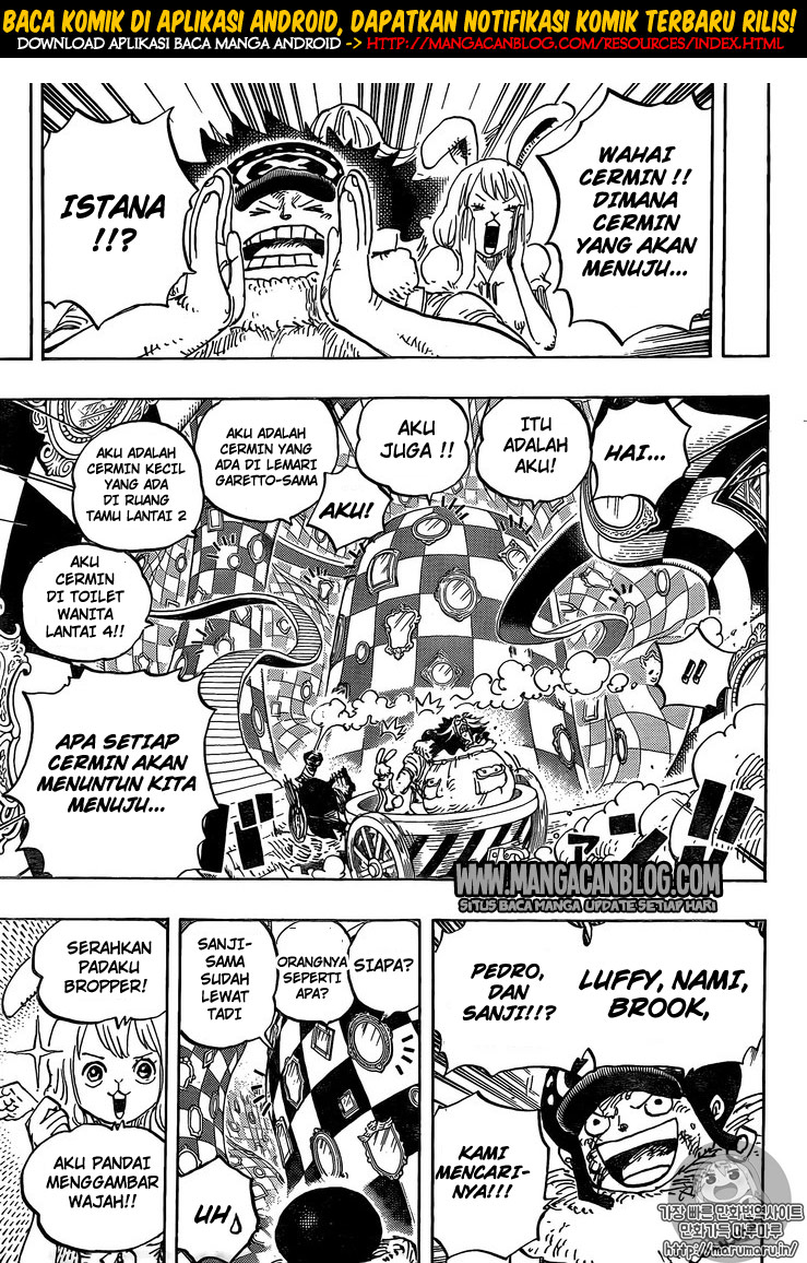 image-komik-one-piece-chapter-851-10/16