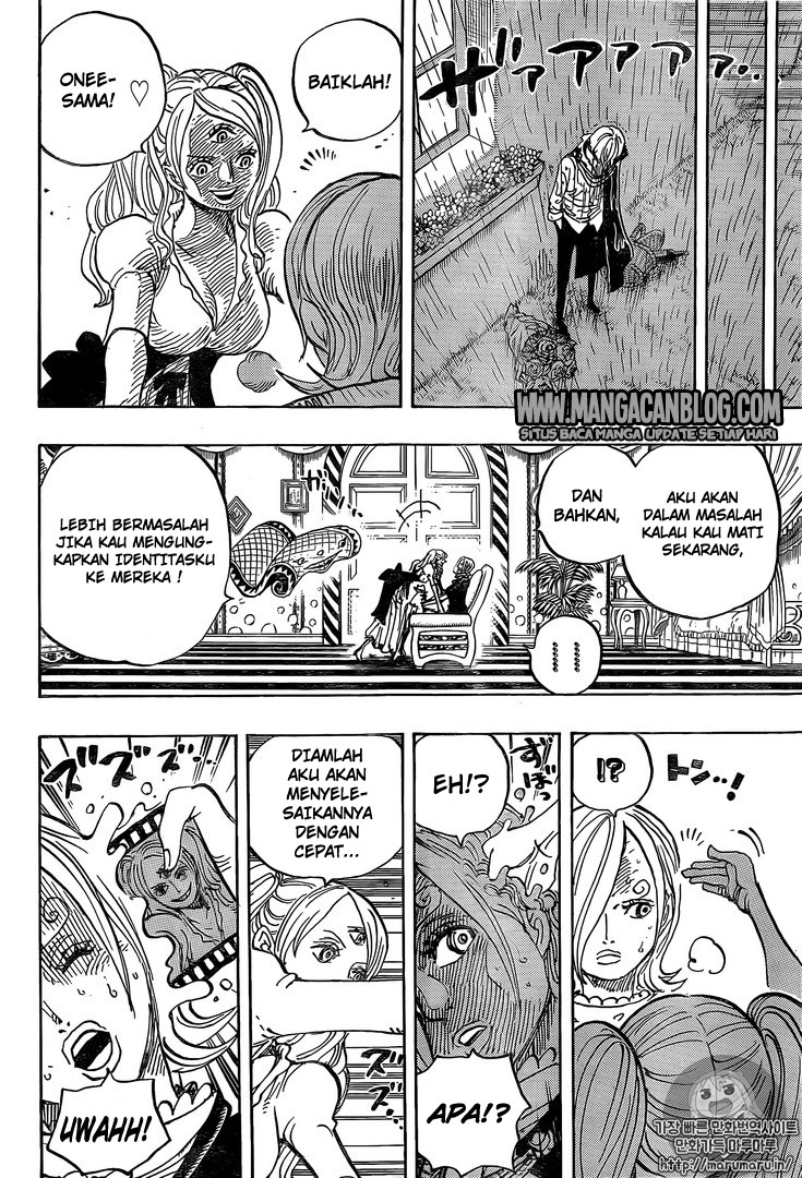 image-komik-one-piece-chapter-851-11/16