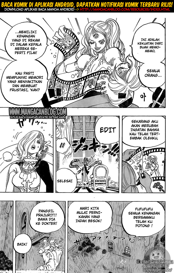image-komik-one-piece-chapter-851-12/16
