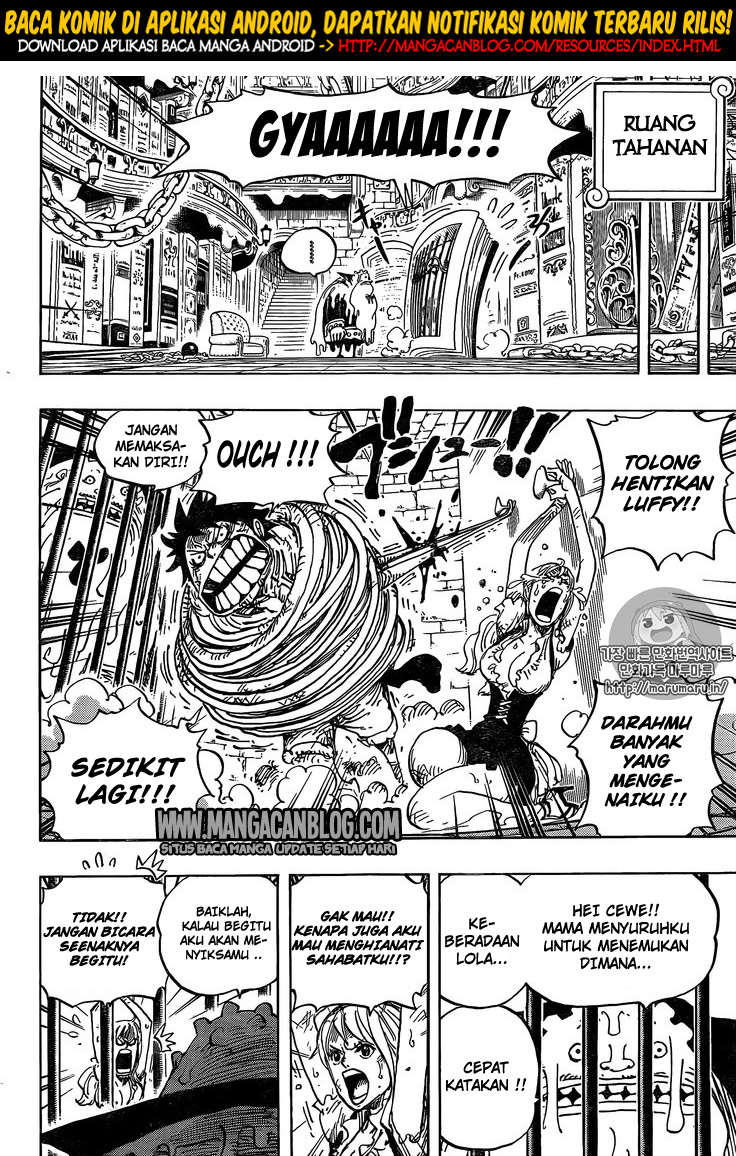 image-komik-one-piece-chapter-851-13/16