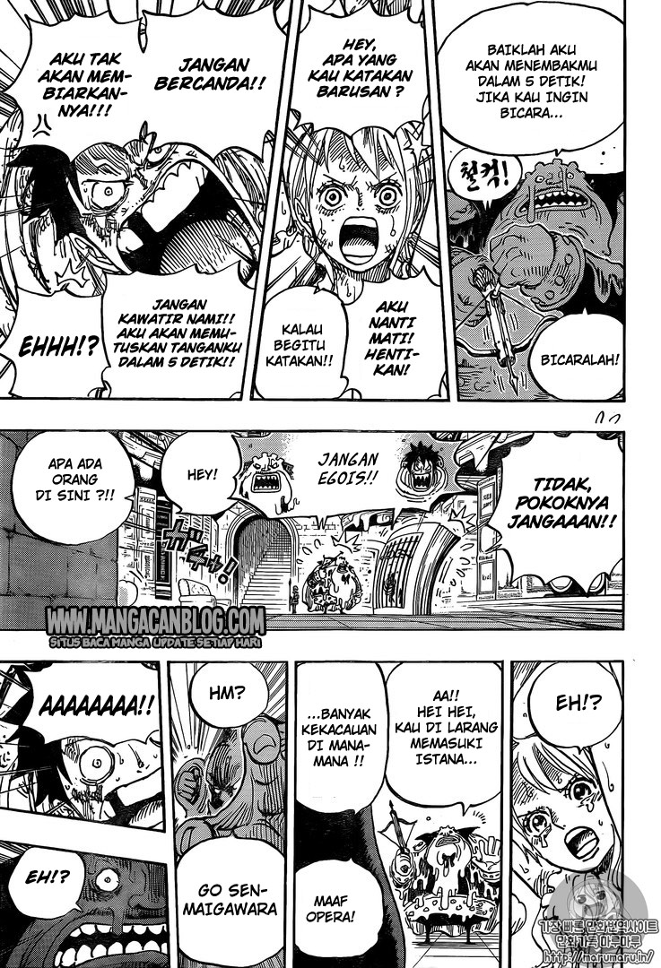 image-komik-one-piece-chapter-851-14/16