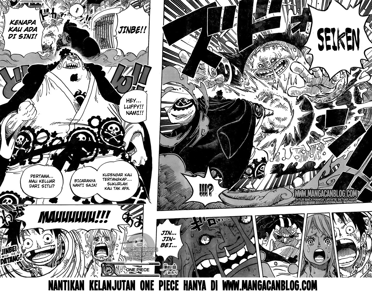 image-komik-one-piece-chapter-851-15/16