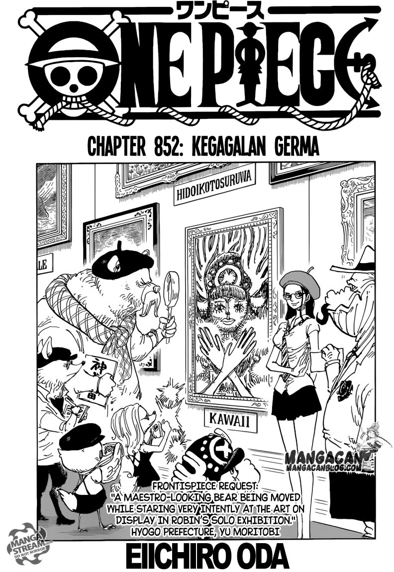 image-komik-one-piece-chapter-852-0/18