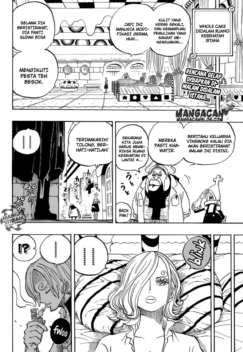 image-komik-one-piece-chapter-852-2/18
