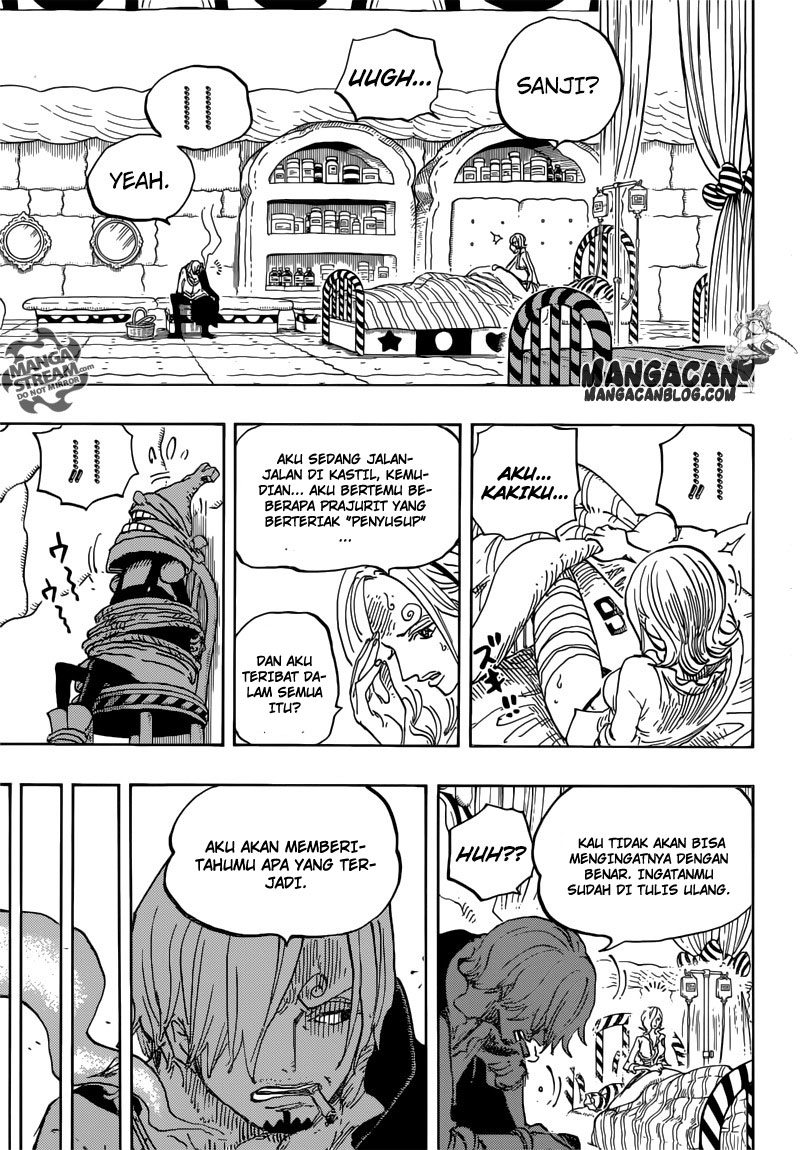 image-komik-one-piece-chapter-852-3/18