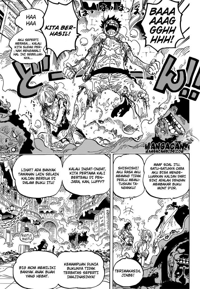 image-komik-one-piece-chapter-852-5/18