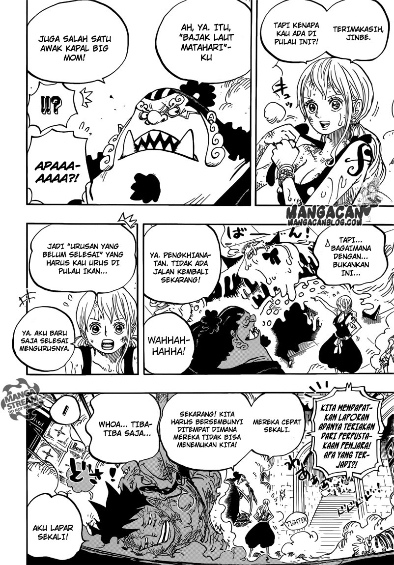 image-komik-one-piece-chapter-852-6/18