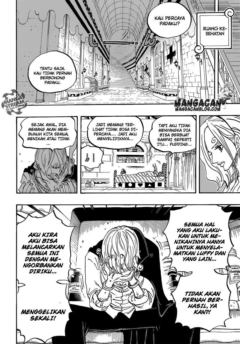 image-komik-one-piece-chapter-852-8/18