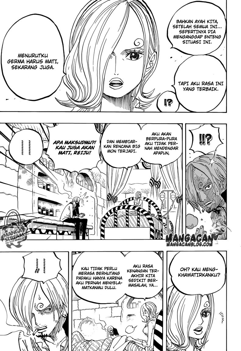 image-komik-one-piece-chapter-852-9/18