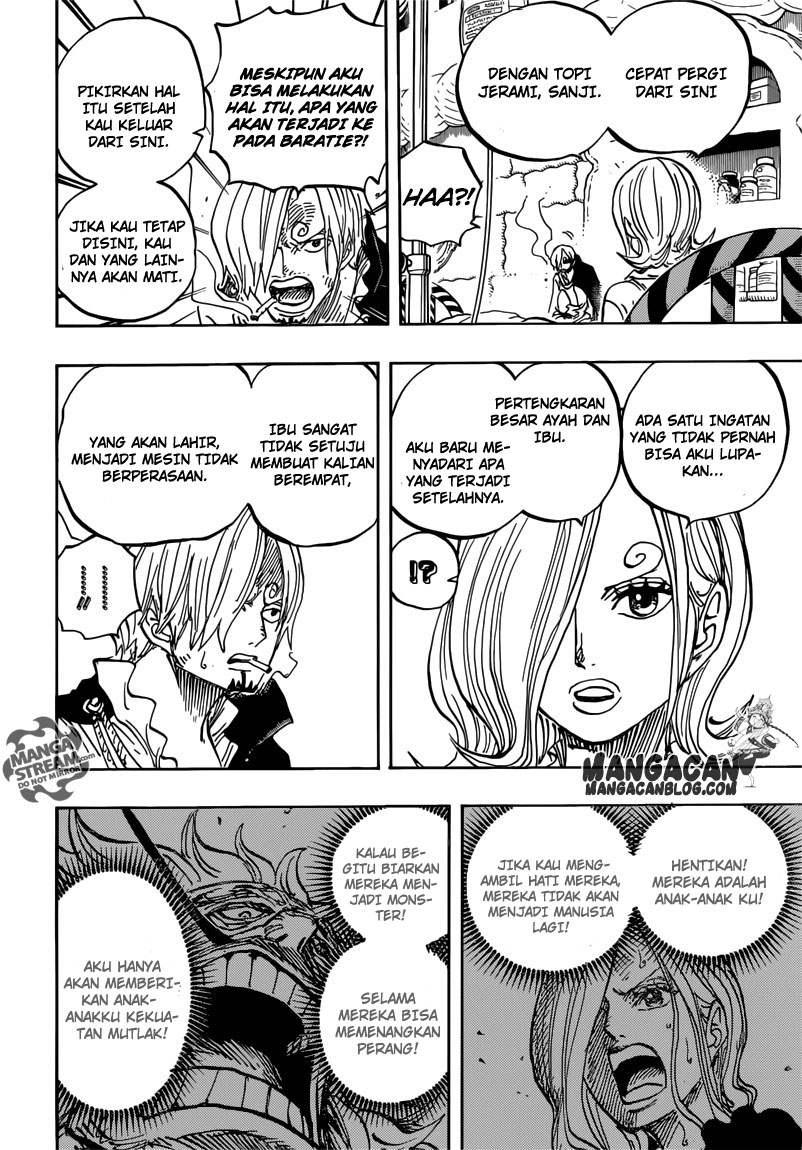 image-komik-one-piece-chapter-852-10/18