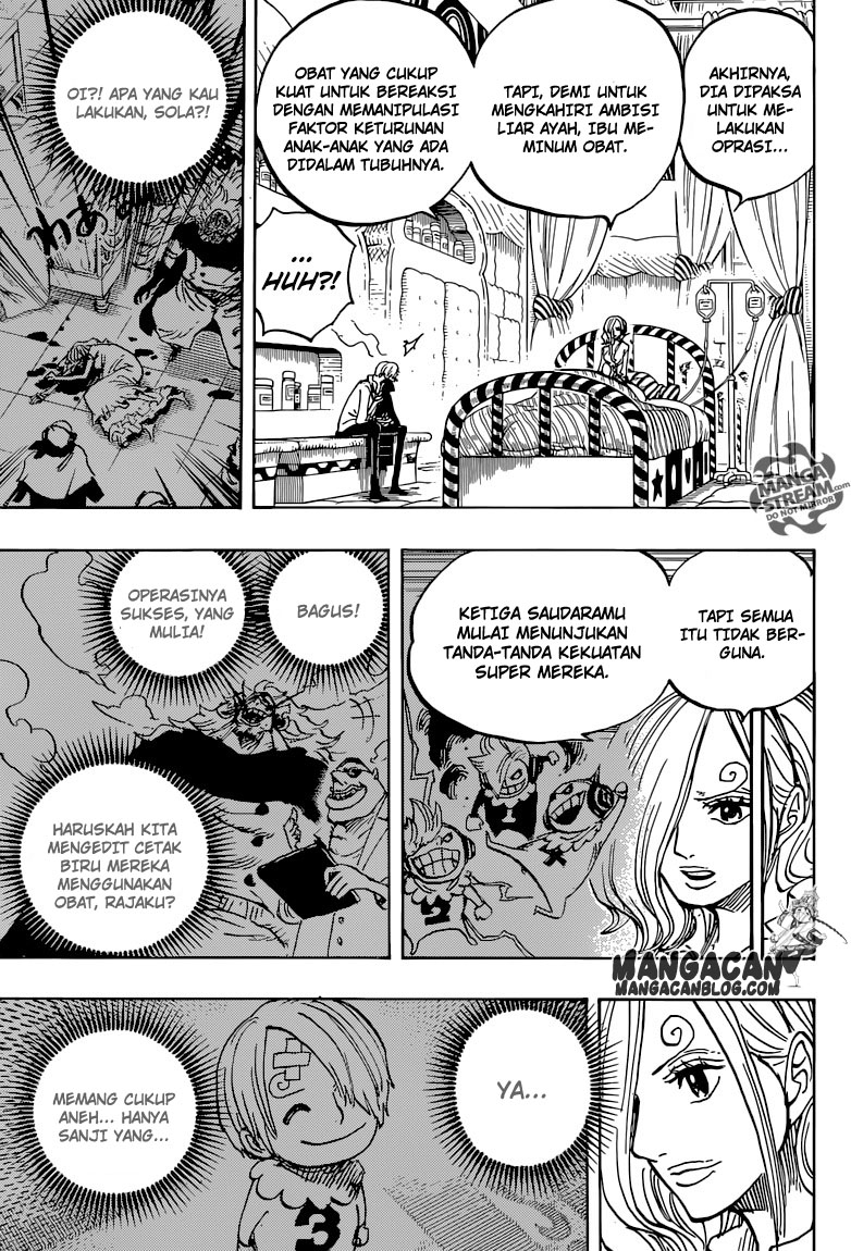 image-komik-one-piece-chapter-852-11/18