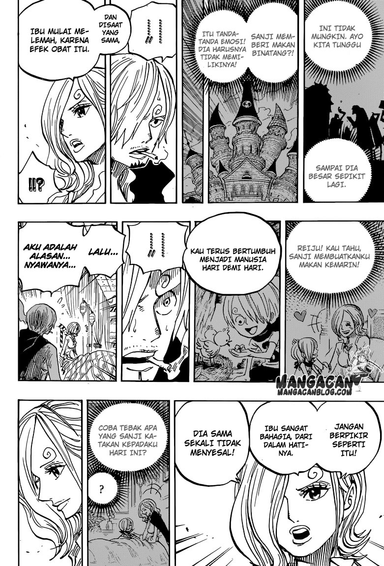 image-komik-one-piece-chapter-852-12/18