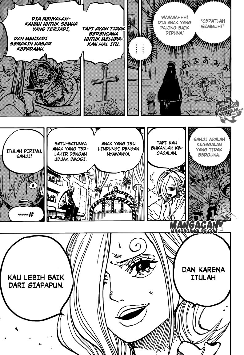 image-komik-one-piece-chapter-852-13/18
