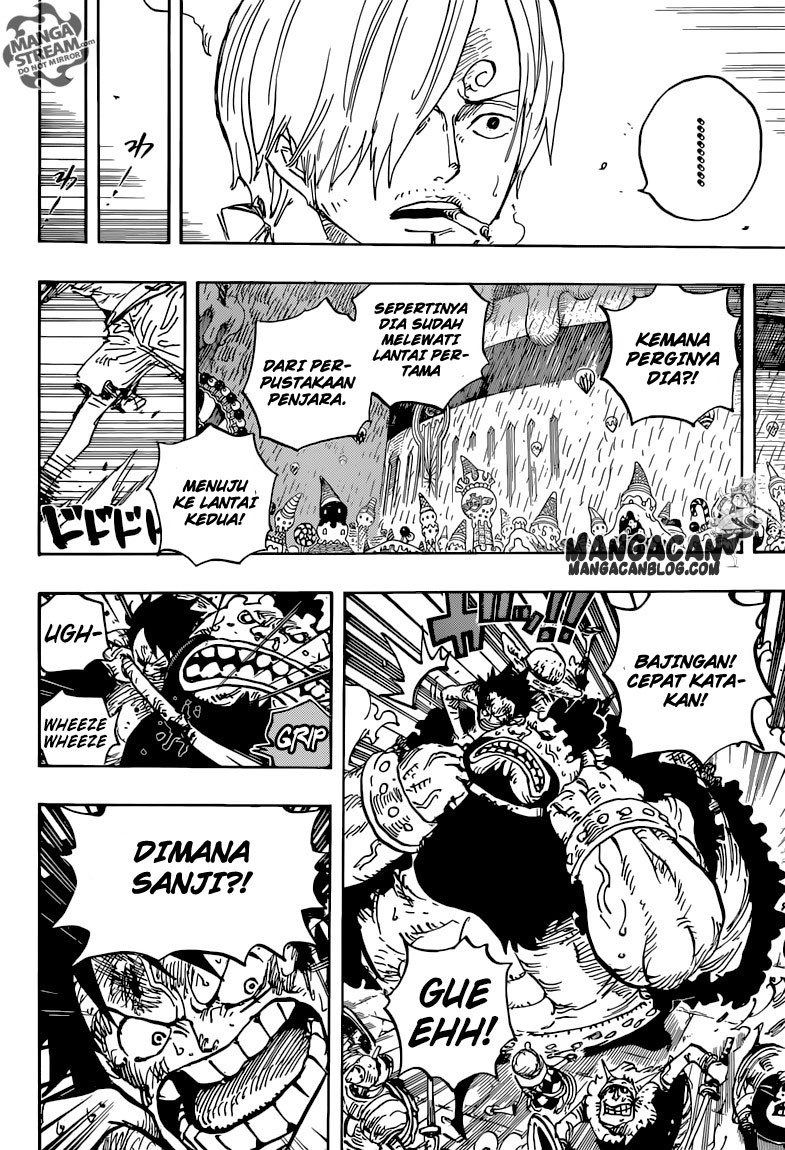 image-komik-one-piece-chapter-852-14/18