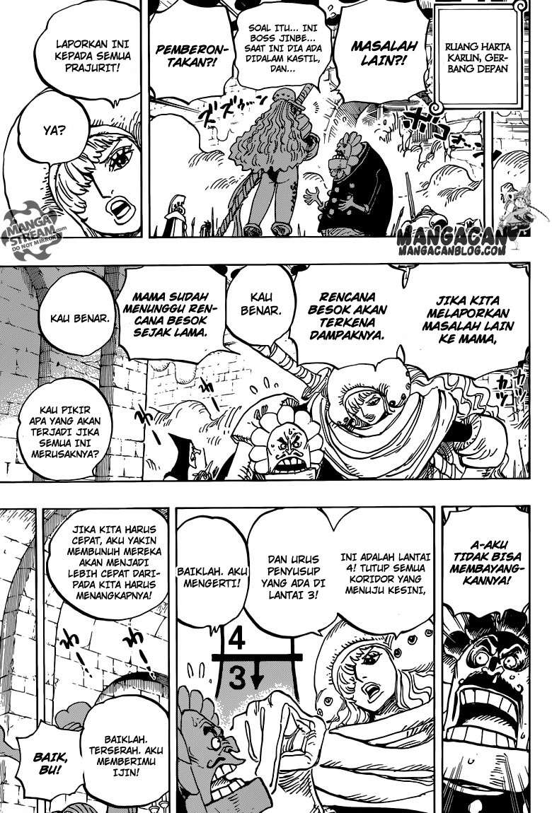 image-komik-one-piece-chapter-852-15/18