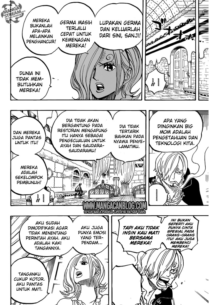 image-komik-one-piece-chapter-852-16/18