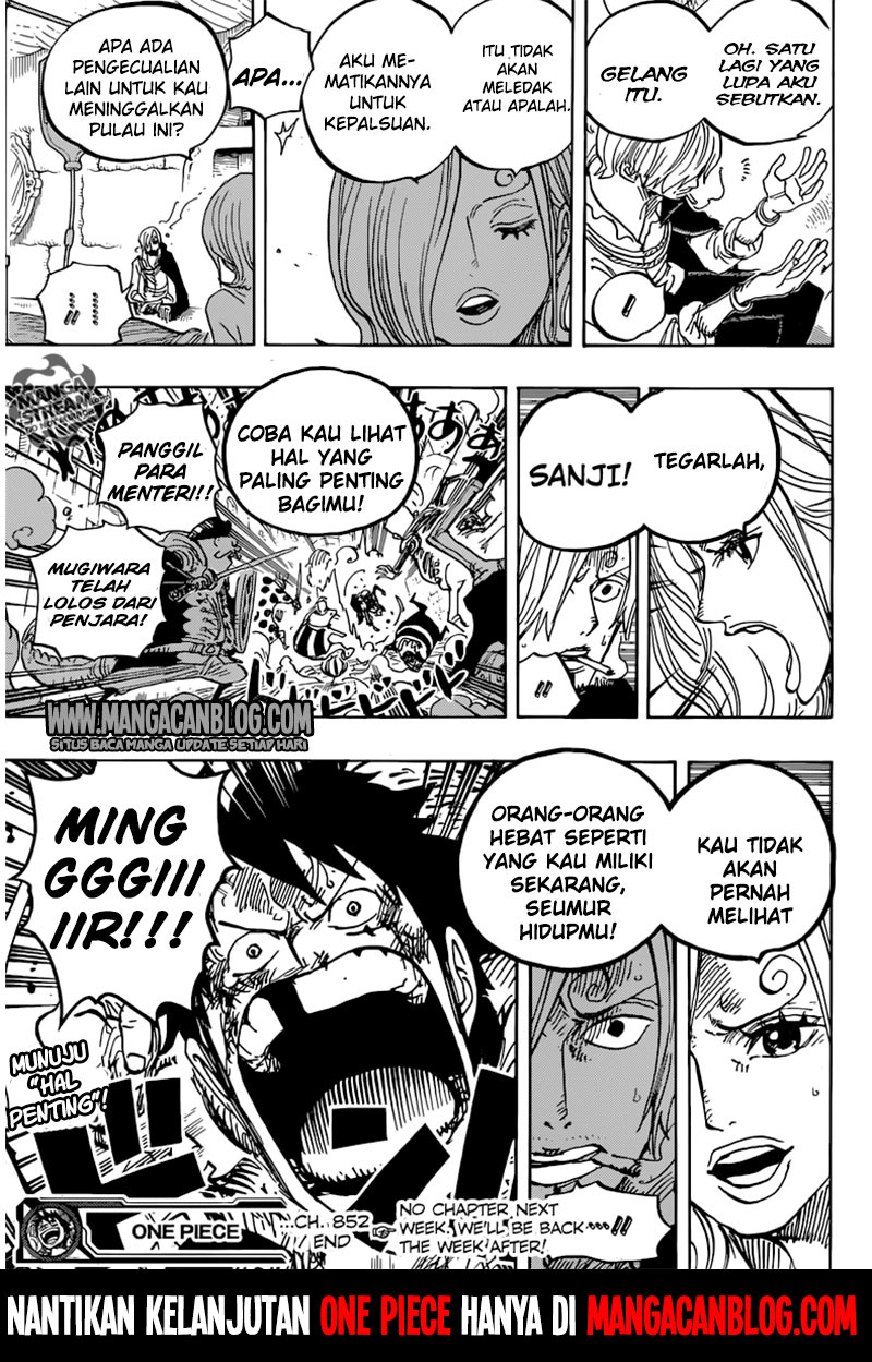 image-komik-one-piece-chapter-852-17/18