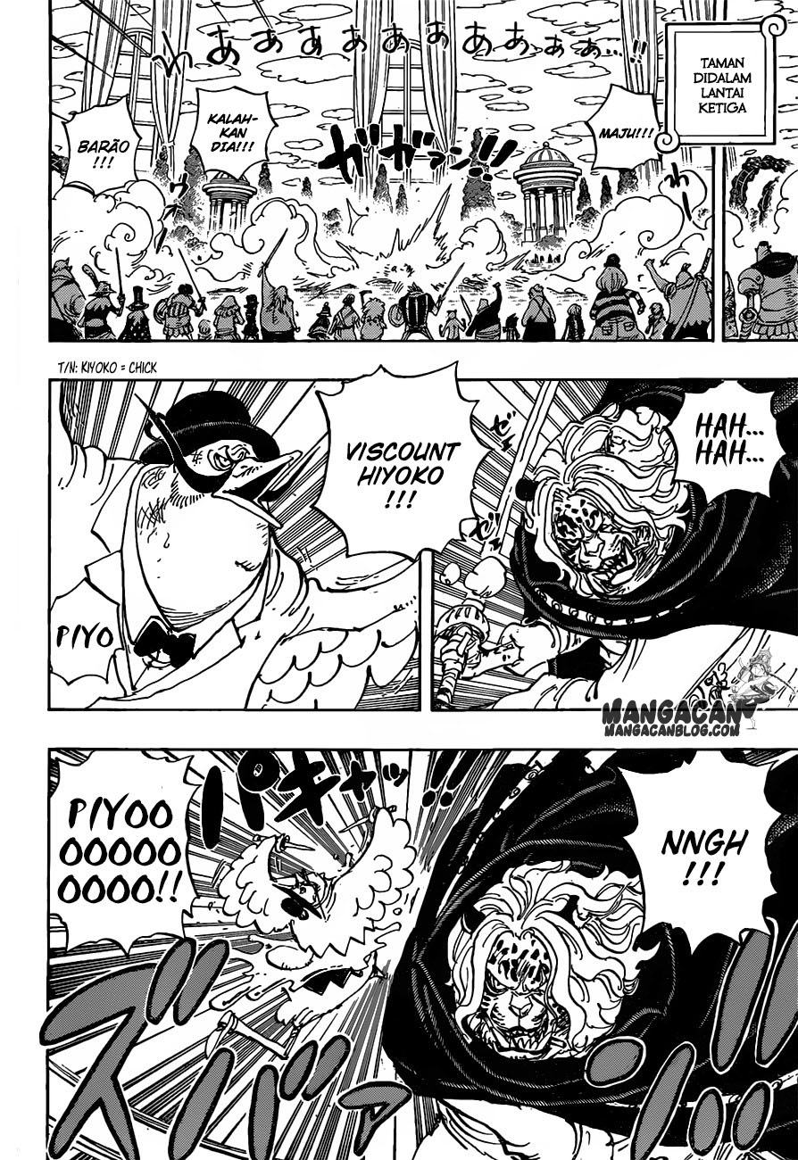 image-komik-one-piece-chapter-853-5/16