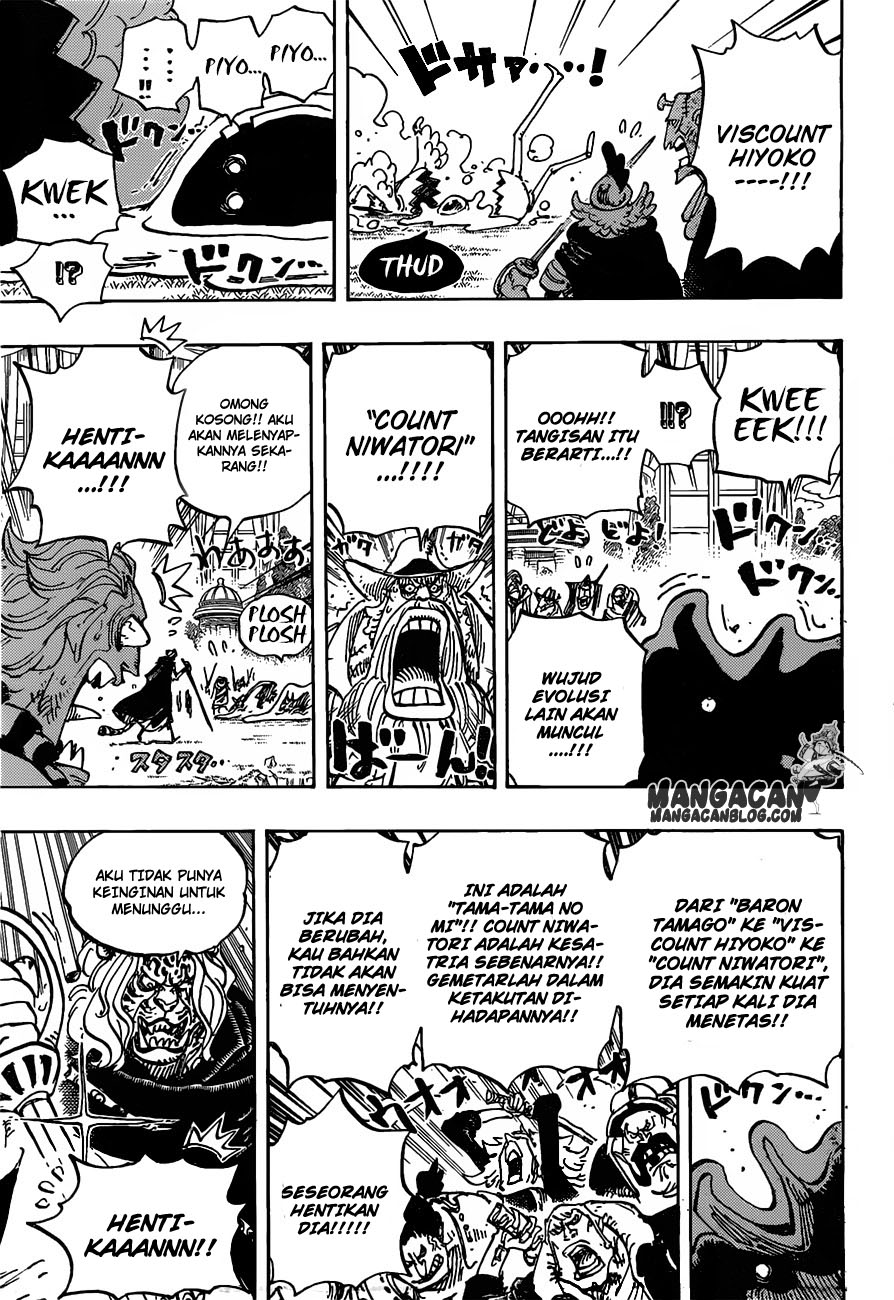 image-komik-one-piece-chapter-853-6/16