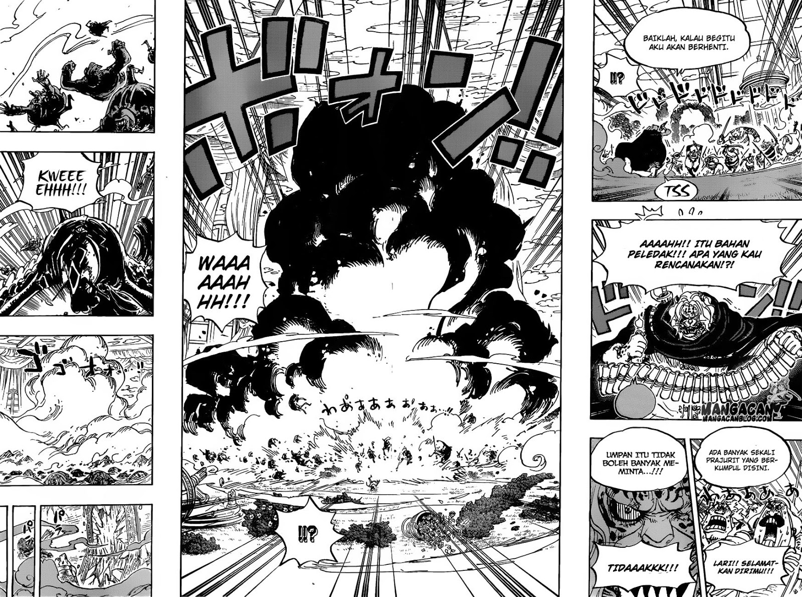 image-komik-one-piece-chapter-853-7/16