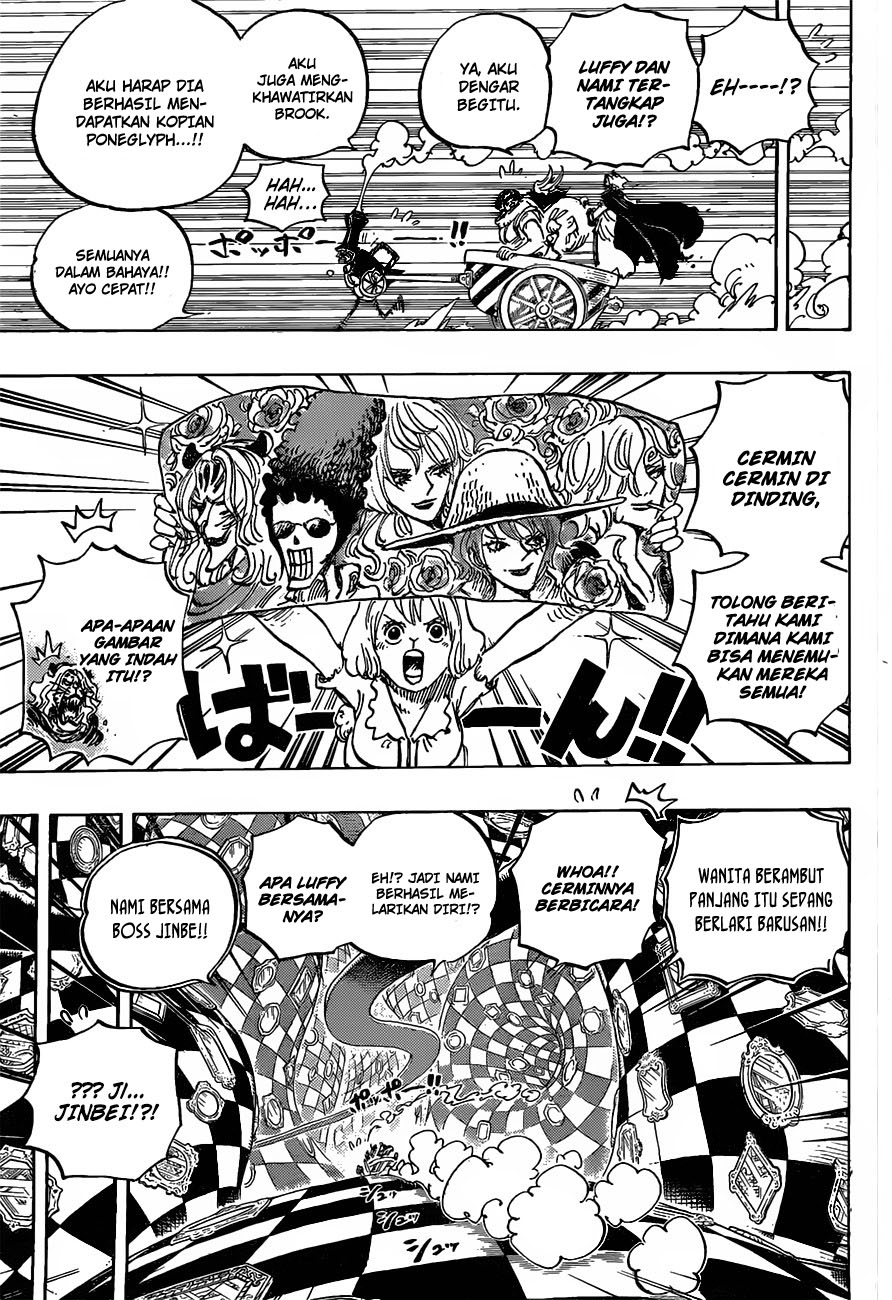 image-komik-one-piece-chapter-853-9/16