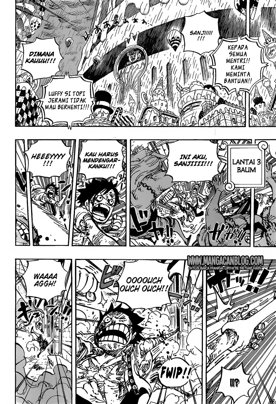 image-komik-one-piece-chapter-853-10/16