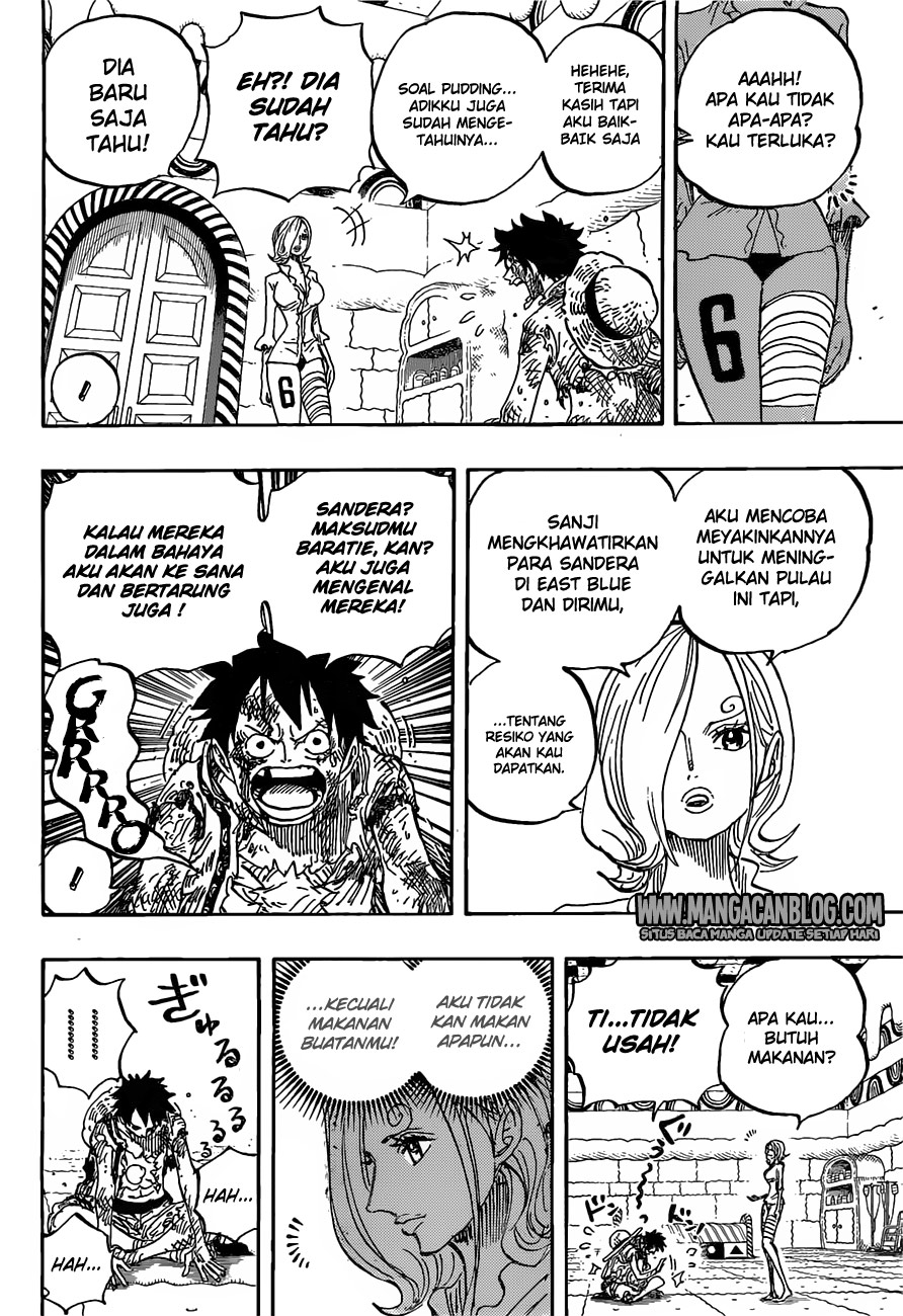 image-komik-one-piece-chapter-853-12/16