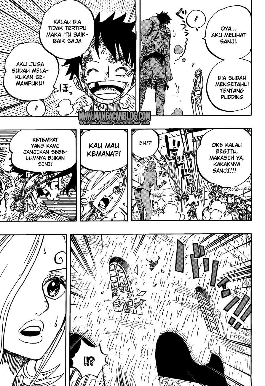 image-komik-one-piece-chapter-853-13/16