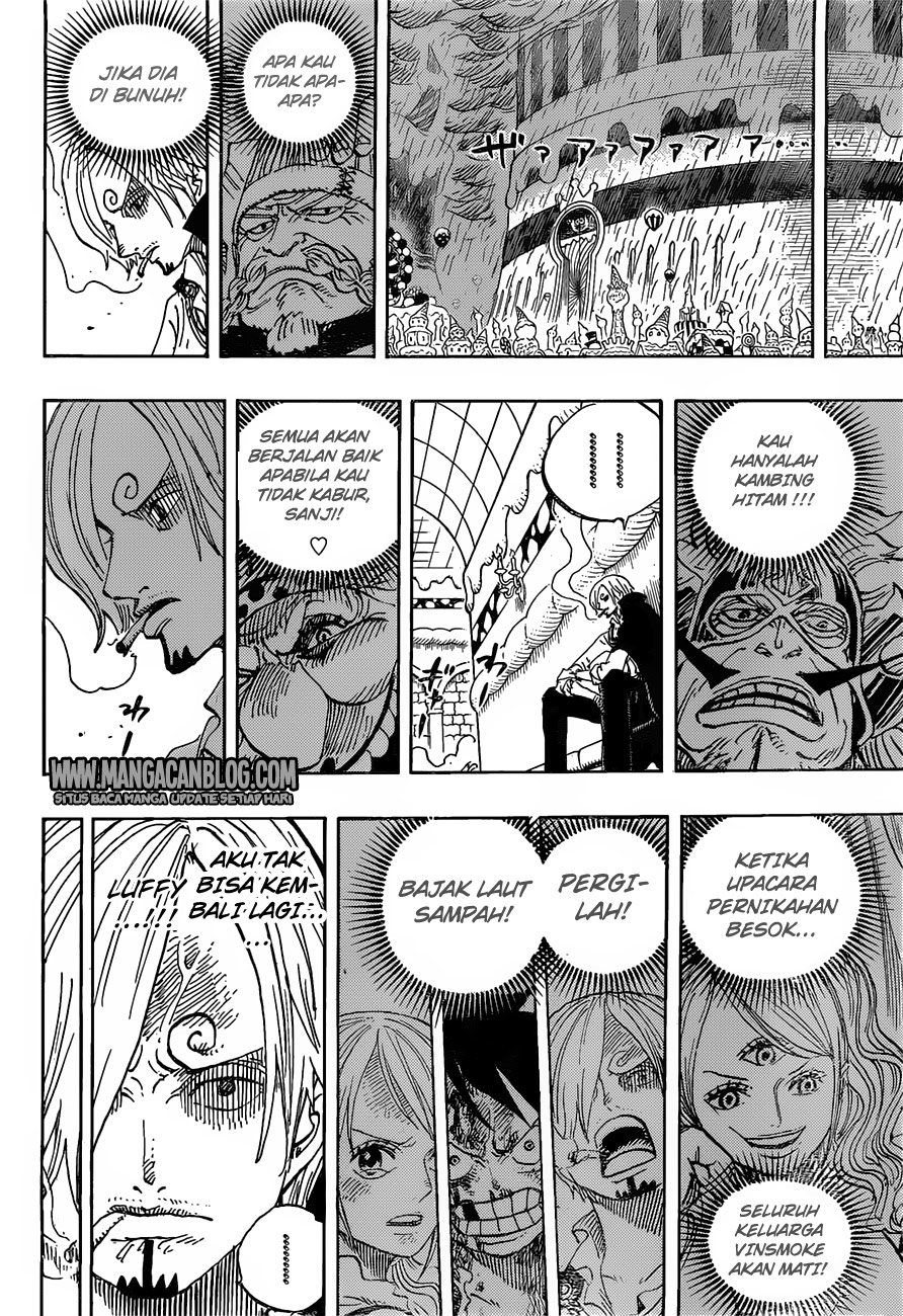 image-komik-one-piece-chapter-853-14/16