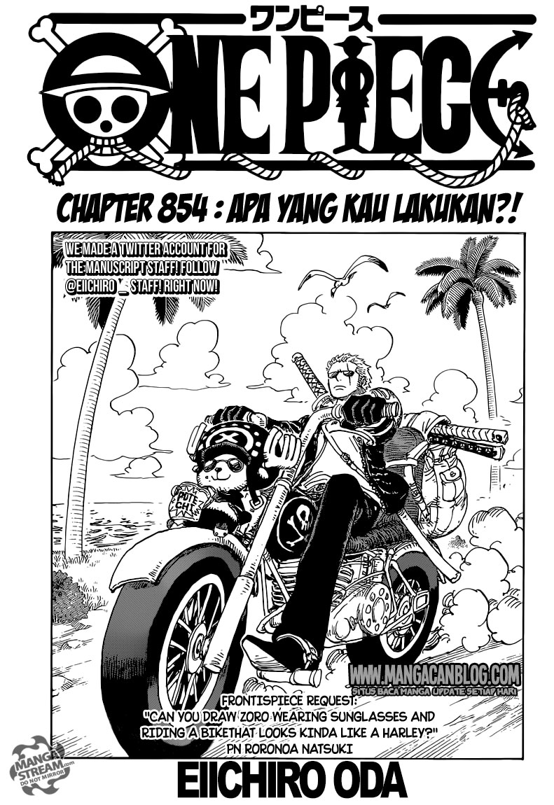 image-komik-one-piece-chapter-854-1/18