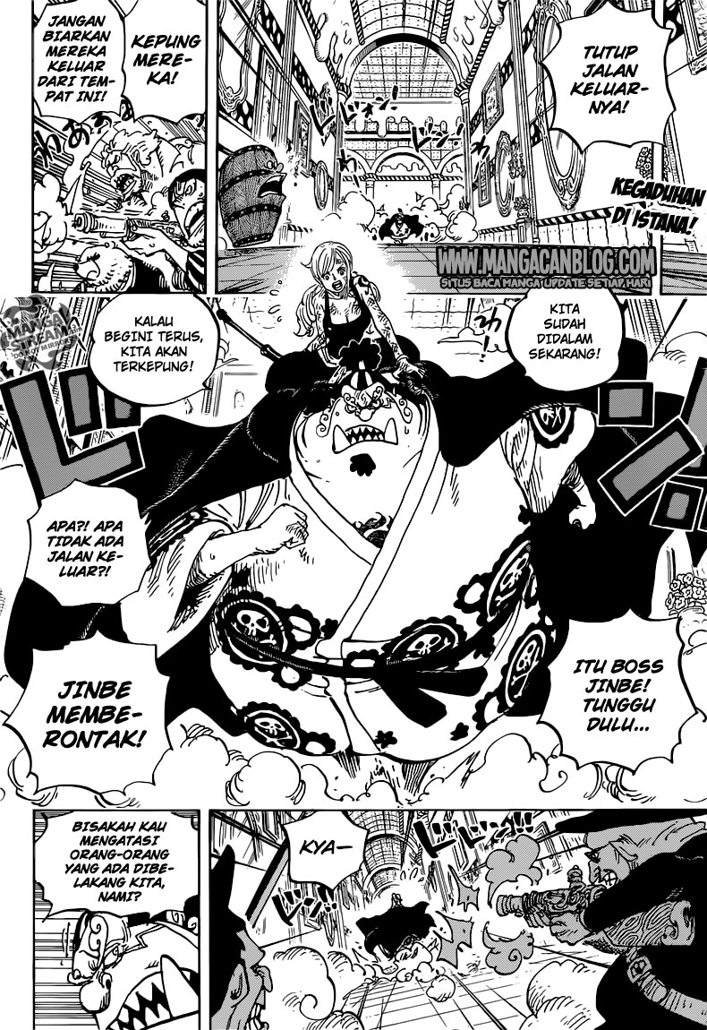 image-komik-one-piece-chapter-854-2/18