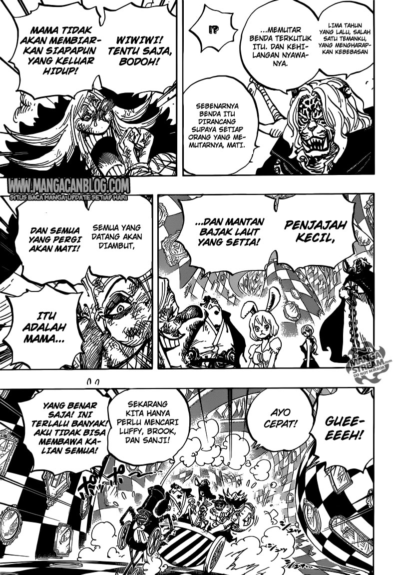 image-komik-one-piece-chapter-854-5/18