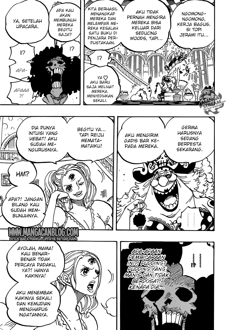 image-komik-one-piece-chapter-854-7/18