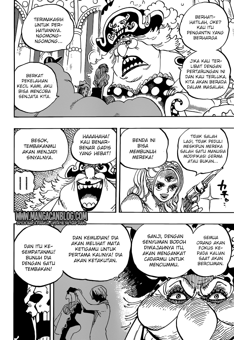 image-komik-one-piece-chapter-854-8/18