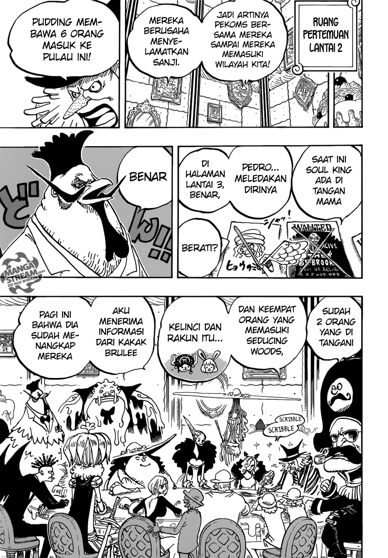 image-komik-one-piece-chapter-854-11/18