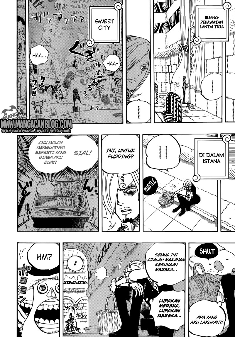 image-komik-one-piece-chapter-854-14/18