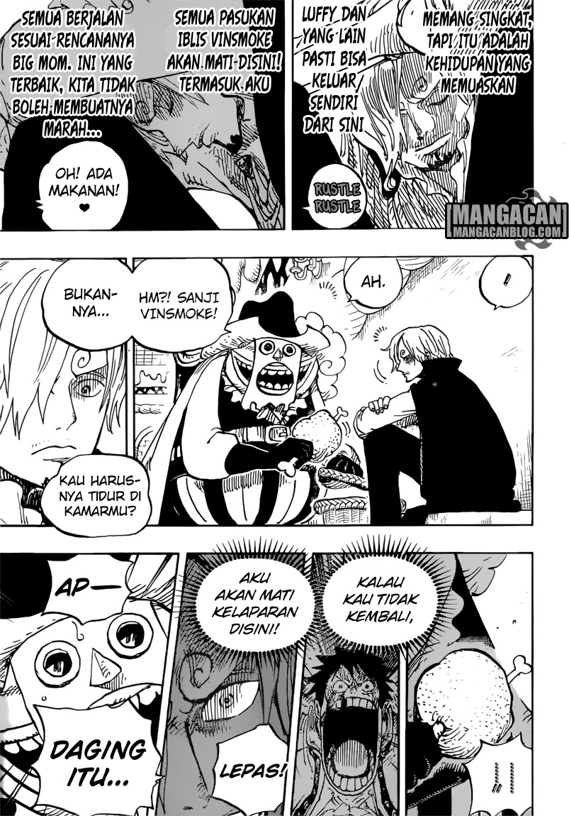 image-komik-one-piece-chapter-854-15/18