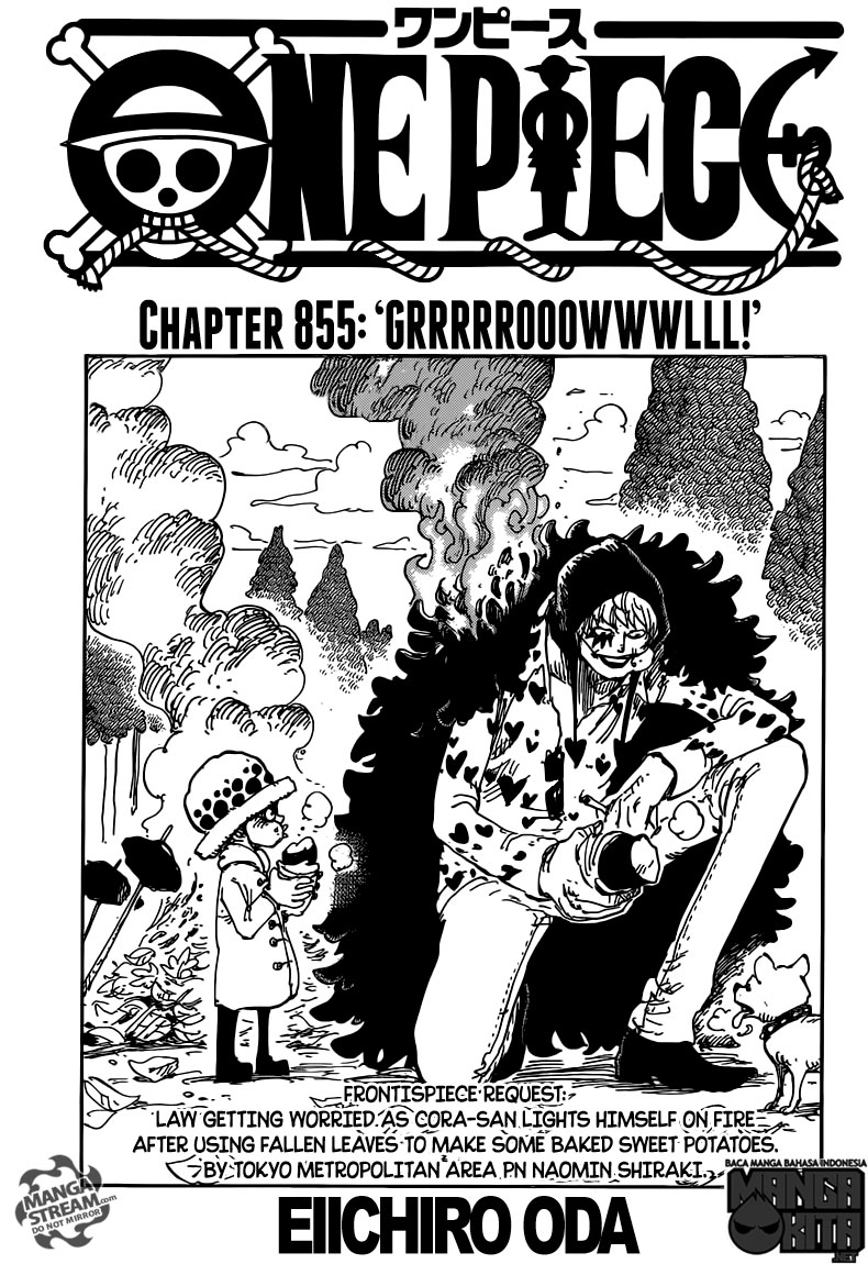 image-komik-one-piece-chapter-855-1/17