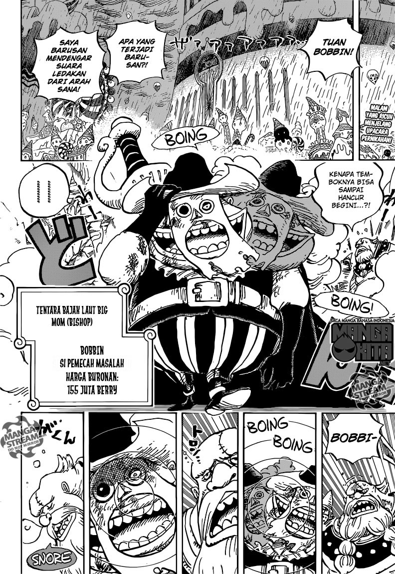 image-komik-one-piece-chapter-855-2/17