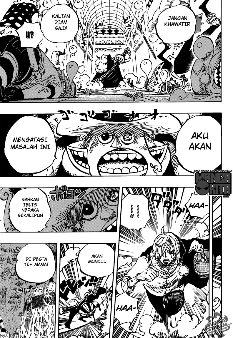 image-komik-one-piece-chapter-855-3/17