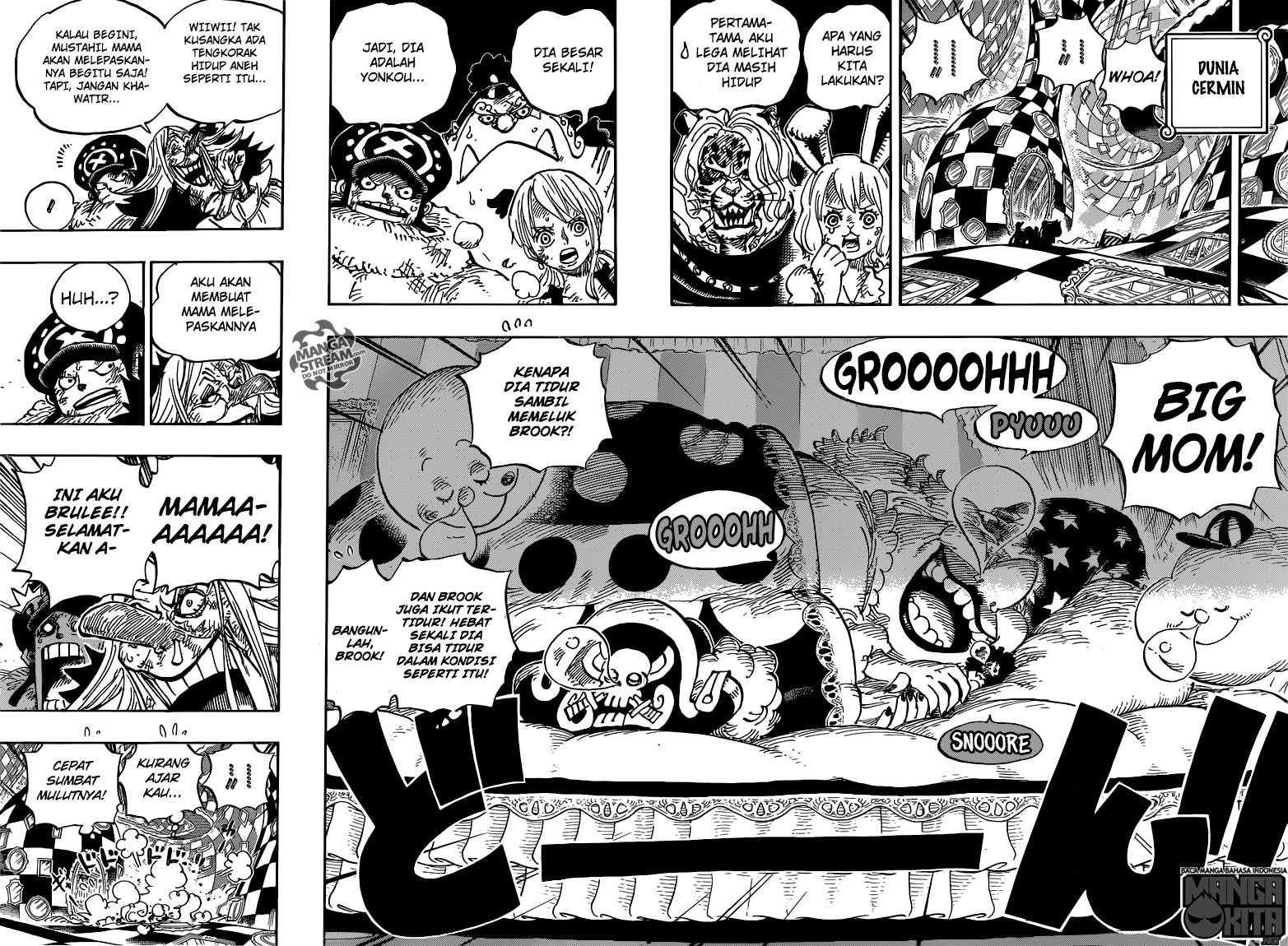 image-komik-one-piece-chapter-855-4/17
